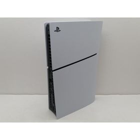 【中古】SONY PlayStation5 デジタル・エディション 日本語専用 CFI-2200B01 [825GB]【仙台イービーンズ】保証期間１ヶ月【ランクA】