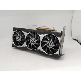 【中古】SAPPHIRE RADEON RX 6800 16G GDDR6(21305-01-20G) RX6800/16GB(GDDR6)/PCI-E【川越クレアモール】保証期間１週間