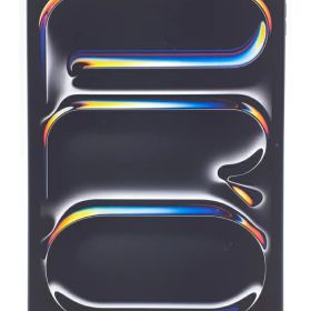 【Apple】【訳あり未使用品】アップル『iPad Pro / 11inch / M5 / Wi-Fi / 256GB / スペースブラック』MDWK4J/A 2025年10月発売 タブレット 1週間保証【中古】