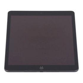 中古 iPad 第9世代 Wi-Fi 64GB 2021Apple アップルMK2K3J/A GXPPW2291Kコンディションランク【B】（商品 No.75-0）