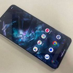 セイモバイル★国内SIMフリーGoogle Pixel 8 Pro 128GB [Bay]