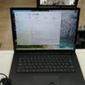 SURFACE LAPTOP3 1873 MICROSOFT