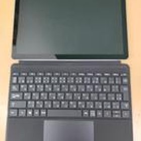 SURFACE LAPTOP GO 3 1926 64GB MICROSOFT