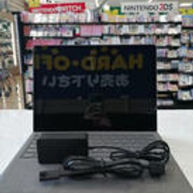 SURFACE LAPTOP3 1867 MICROSOFT