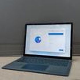 SURFACE LAPTOP 3 V4C-00039 MICROSOFT