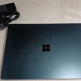 SURFACE LAPTOP3 1867 マイクロソフト