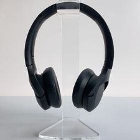 SONY◆ワイヤレスヘッドホン/WH-H810