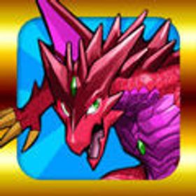 魔法石4600個+モンスター400体魔法石3300個+モンスター200～600体魔法石4500個以上+モンスター200~600体+その他 初期垢アカウント販売破格❗️即購入⭕️取り急ぎ！！『引退垢』【本日割引中】 はじめてでも安心 90日補償つきアカウントlock_outline 古参完全引退垢(詳細は画像にて)引退垢引退垢パズドラデータニケ・アーマードオールマイト・デク＆爆豪・鳴海弦＆怪獣8号・亜...魔法石2800個+モンスター200体前後 初期垢即時対応!！魔法石2000-2500個+モンスター180-300体+素材+その他 ...パズドラ 引退アカウント 格安魔法石2000個+モンスター180体前後 初期垢パズル&ドラゴンズアカウント販売魔法石5400個以上+モンスター200-600体+その他 初期垢魔法石1600個以上+モンスター150~250体+その他 初期垢パズドラ引退垢魔法石2800個以上+モンスター200~300体+その他 初期垢魔法石6000個以上+モンスター200-600体前後+その他 初期垢魔法石2000個+モンスター180体前後 初期垢即時対応!！魔法石4100-5000個+モンスター200-350体+素材+その他 ...即時対応!！魔法石3300-4000個+モンスター200-350体+素材+その他 ...魔法石4500個以上+モンスター200-600体+その他 初期垢100万超え 課金アカウント魔法石2200個+モンスター180体魔法石3300個以上+モンスター200-600体+その他 初期垢パズドラ 引退品魔法石2500個+モンスター200体 初期垢リゼロコラボに向けてアカウント販売魔法石2500個以上+モンスター200-600体+その他 初期垢パズドラ引退垢 古参勢 旧キャラあり 14周年 引退アカウント販売引退垢早くかって欲しい！魔法石11000個即時対応!！魔法石2700-3500個+モンスター180-300体+素材+その他 ...