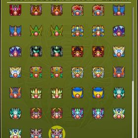 アカウント販売パズドラパズドラアカウント販売引退アカウント はじめてでも安心 90日補償つきアカウントlock_outline 画像の続きパズドラ引退アカウント販売パズドラパスドラパズドラ垢アカウント販売値下げ可リセマラ 死柄木弔3体 魔法石3955個ノヴァ、ゴウテン、ゴクレクス完備！ランク1000↑パズドラ 垢パズドラ引退垢 無一郎、クロトビ、酒トウカ等所持パズドラアカウント販売アカウント販売アカウント販売パズドラ引退垢アカウント販売アカウント販売パズドラアカウント販売コラボキャラ、強キャラ多数！環境キャラ多数‼️激安特価‼️引退垢ゴウテン、無一郎4体、グランクロトビなど 新フェス限とア...パズドラ引退垢 引退垢！！！譲ります引退 コラボ、環境キャラ多数！パズドラ引退アカウントパズドラパズドラ引退アカ 値段交渉⭕️パズドラアカウント販売引退する為売りますアカウント販売