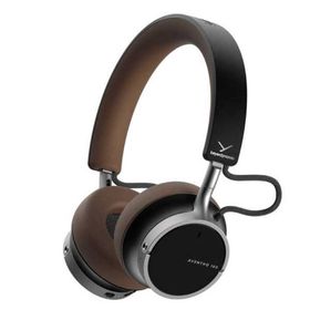 BEYERDYNAMIC AVENTHO 100 brown AVENTHO100BROWN