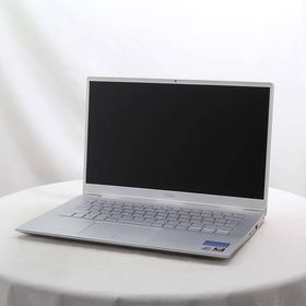 〔中古〕DELL(デル) Inspiron 14 5490 〔Windows 10〕〔269-ud〕