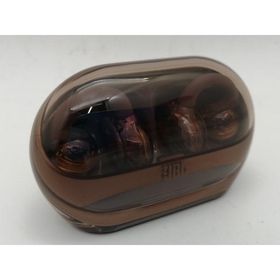 【中古】JBL Soundgear Clips [コッパー]【なんば】保証期間１ヶ月【ランクA】