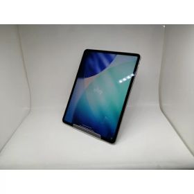 【中古】Apple 【Wi-Fi】 13インチ iPad Air（M3/2025) 256GB スペースグレイ MCNN4J/A【秋葉5号】保証期間1ヶ月【ランクA】