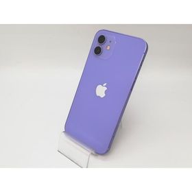 iPhone 12 パープル 中古 20,000円 | ネット最安値の価格比較 iPhone 12 パープル 中古 20,000円 | ネット最安値の価格比較