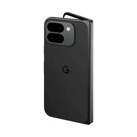 Google Pixel 9 Pro Fold 256GB SIMフリー Obsidian スマートフォン本体