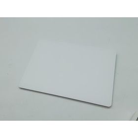 【中古】Apple Magic Trackpad 2 (2015) シルバー MJ2R2J/A【吉祥寺】保証期間１週間