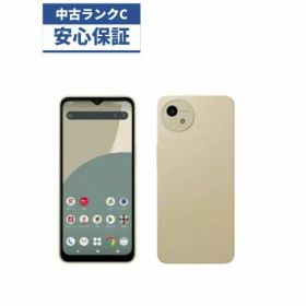 【中古】【可】AQUOS Wish4 64GB SH-52E ホワイト SIMロック解除済 docomo 【安心30日保証】 本体 白ロム CCコネクト