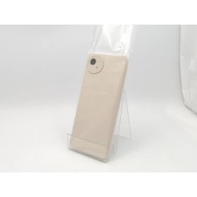 【中古】SHARP docomo 【SIMフリー】 AQUOS wish4 ホワイト 4GB 64GB SH-52E【ECセンター】保証期間1ヶ月【ランクA】