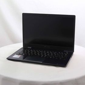 〔中古〕dynabook G83／FR A6G7FREAD621〔349-ud〕