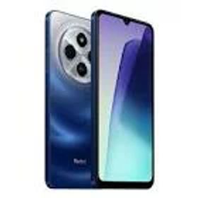 Redmi 14C 256GB SIMフリー (スターリーブルー)/Xiaomi