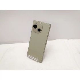 【中古】SHARP 国内版 【SIMフリー】 AQUOS R10 トレンチベージュ 12GB 512GB SH-M31【仙台駅東口】保証期間1ヶ月【ランクA】