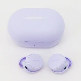 ◇【BOSE ボーズ】QuietComfort Earbuds 第2世代 イヤホン チルドライラック