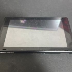 Nintendo Switch 初期型本体 中古 ブラック