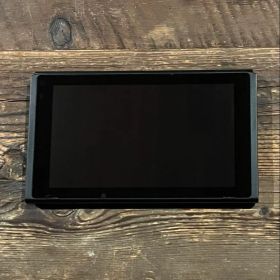 Nintendo Switch 本体のみ スイッチ 2018年製 任天堂