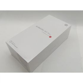 【未使用】Xiaomi 国内版 【SIMフリー】 Xiaomi 15T Pro グレー 12GB 256GB【津田沼】保証期間3ヶ月