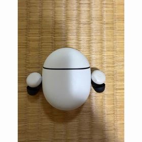グーグル(Google)のPixel Buds Pro 2 Porcelain(ヘッドフォン/イヤフォン)
