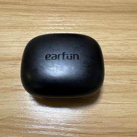 EarFun Air Pro 3