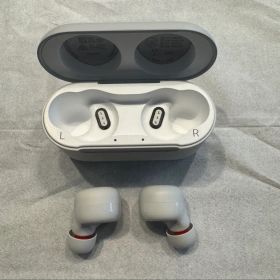 Echo Buds (エコーバッズ) 第2世代