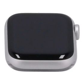 中古 AppleWatch SE 第2世代 GPS 40mmApple アップルMNJV3J/A MVQ2F4N5YJコンディションランク【B】（商品 No.41-0）