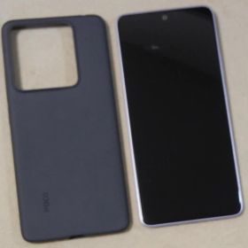 Poco M7 Pro 5G Dual Sim Free グローバル版 極美品