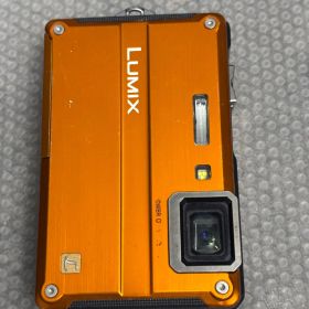 Panasonic LUMIX DMC-FT2 26023227