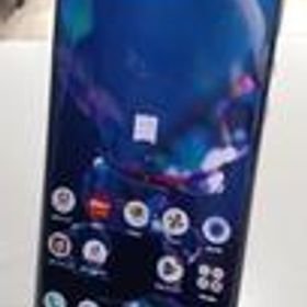 AQUOS R6 SH-51B SHARP/DOCOMO