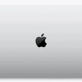 新品未開封 MacBook Pro M5 Max 16インチ シルバー