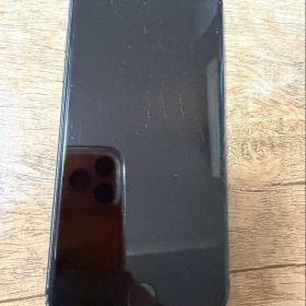 Apple iPhone 8スペースグレイ64GB SIMフリー 最大容量94%