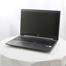 LAVIE Direct N15 PC-GN245LGAS 〔NEC Refreshed PC〕 ≪メーカー保証あり≫ ［Core-i5-1135G7 (2.4GHz)／8GB／SSD512GB／15