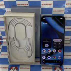 【中古】即日発送可Google Pixel 10 Pro 256GB Moonstone - SIMフリー