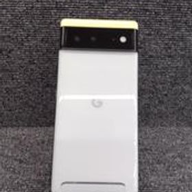 スマートフォン PIXEL6 GOOGLE