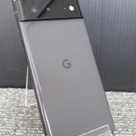 スマートフォン PIXEL6 GOOGLE/KDDI