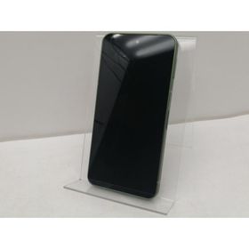 【未使用】SHARP 国内版 【SIMフリー】 AQUOS sense10 6GB 128GB カーキグリーン SH-M33【仙台イービーンズ】保証期間３ヶ月