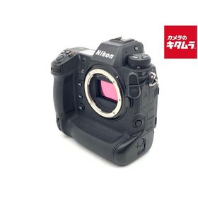 【中古】 【並品】 ニコン Z9 ボディ