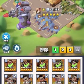 ラストウォー 引退 560-570アカウント販売※625〜640番台の日本人鯖（アクティブ鯖）引退アカウント引退のためお譲りしますアカウント販売 【VIP17】1軍96M 課金4,500万円 500番代鯖 シーズン6前(オフシ...500番代 65M vip16本部Lv35/VIP14/サーバー500番台/戦車46M★最終値下げ★400番台後半鯖 移民可能100番代の日本人サーバーラストウォー サバイバル 1685サーバー買いますサーバー500番台 日本人サーバー 本部レベル35大人気500台前半 日本人鯖 VIP15 本部35１軍69M 400後半サーバーアカウント販売アカウント販売アカウント販売 #500番台引退アカウントアカウント販売#700台 一軍58M+ 750万課金 アリーナトップ10常連【値下げ】【500台サーバー】本部35 猫、氷スキン所持 シーズン...【激レア】1170番代 一軍戦力30M超え テイラー★４ 基地スキン...880〜899鯖 本部34 ラストウォーサバイバル】VIP15 指揮官Lv67｜課金40万円相当｜戦...サーバー500番台引退アカウント 本部レベル35 ソルジャーX 1軍60M超ラストウォー引退アカウントアカウント販売一軍50.4Mロケラン VIP14 本部35300鯖、レベル31、ソルジャーX、総戦力123m、戦車1軍27.1ｍ274日本鯖 本部32レベル1245サーバー引退垢 猫スキン本部30 vip12 人気の鯖500台100番台鯖、 １軍39.1M VIP14 本部32 ソルジャーX ドミネーター部...本部30 一軍戦力25M VIP13 赤装備あり キンバリー専用武装Lv20 サーバー558買います鯖300後半 移民後鯖2位戦力 1軍戦力66m 課金総額2000万over 引退垢サーバー543 本部Lv27総戦力55.7mラストウォー 本部レベル28本部30、ソルジャーX、UR完凸、限定スキン