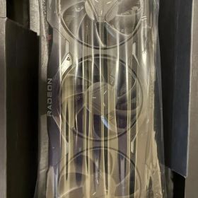 ASUS RX 7900 XTX 24GB 美品