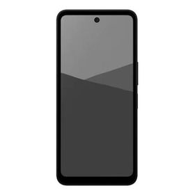 AQUOS wish5 SH-M32[128GB] 楽天モバイル スミ【安心保証】