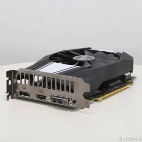 ソフマップ 〔中古品〕 PH-GTX1660S-O6G【297】