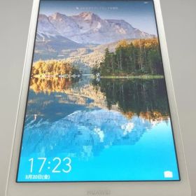 カ*)様 HUAWEI MediaPad M5 lite 8 Wi-Fi 64G