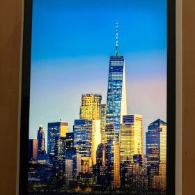 HUAWEI MediaPad M5 lite（8インチ）